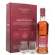 Glenfiddich - Malt Master's Edition - Gift set with glasses Thumbnail