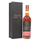 Arran - 1996 Single Sherry Cask #1963 Thumbnail