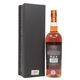 Arran - 1996 Single Sherry Cask #1963 Thumbnail