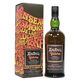 Ardbeg - Grooves Limited Edition Thumbnail