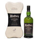 Ardbeg - 10 Years Old - Ardbone Gift Pack Thumbnail