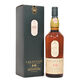 Lagavulin - 16 Years Old - White Horse Bottling Thumbnail