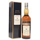 Rare Malts Selection - Linkwood - 30 Years Old 1974 (70cl) (54.9%) Thumbnail