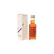 Macallan - 18 Years Old 1979 (5cl) Thumbnail