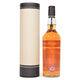 The First Edition - Talisker - 8 Years Old 2010 Thumbnail