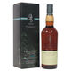 Lagavulin- 2001 Distillers Edition Thumbnail