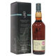 Lagavulin- 2001 Distillers Edition Thumbnail