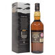 Caol Ila - 2004 - Distillers Edition Thumbnail