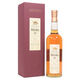 Brora - 35 Years Old 2012 - Limited Edition Thumbnail