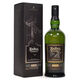 Ardbeg - Supernova - SN2010 Thumbnail