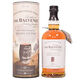 Balvenie - 12 Years Old - The Sweet Toast of American Oak  Thumbnail