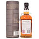 Balvenie - 12 Years Old - The Sweet Toast of American Oak  Thumbnail