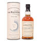 Balvenie - Tun 1509 Batch No.6 Thumbnail