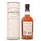 Balvenie - Tun 1509 Batch No.6 Thumbnail