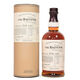 Balvenie - Tun 1401 Batch No.5 Thumbnail