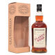 Springbank - 12 Year Old 1997 -  Claret Wood Thumbnail