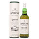 Laphroaig - QA Cask (1L) Thumbnail