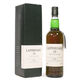 Laphroaig - 15 Years Old Thumbnail