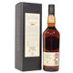 Lagavulin - 1991 - Distiller's Edition  Thumbnail