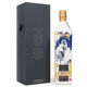 Johnnie Walker - Blue Label - Street Art (Malaysian Limited Edition)(75cl) Thumbnail