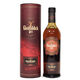 Glenfiddich - 21 Years Old Havana Reserve Thumbnail