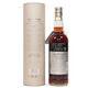 Glendronach - 16 Years Old - Platinum Thumbnail