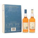 Diageo Classic Malts - Talisker 10 Years Old - Cragganmore 12 Years Old (2 x 20cl) Thumbnail