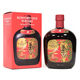 Suntory - Old Whisky - Year of the Tiger - 2022 Thumbnail