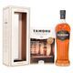 Tamdhu - Batch Strength No.6 Limited Release & Tamdhu Distillery Guide Thumbnail