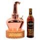 Glenfiddich - Copper Still  Thumbnail