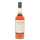 Talisker - Friends of Classic Malts 2013 Thumbnail