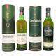 Glenfiddich - 12 Years Old (2x70cl) Thumbnail