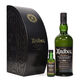 Ardbeg - 10 Years Old - Gift Pack (70cl & 5cl) Thumbnail