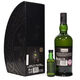 Ardbeg - 10 Years Old - Gift Pack (70cl & 5cl) Thumbnail