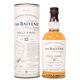 Balvenie - 12 Years Old - Single Barrel No.12760 Thumbnail