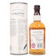 Balvenie - 12 Years Old - Single Barrel No.12760 Thumbnail