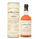 Balvenie - Portwood 1993 Thumbnail