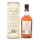 Balvenie - Portwood 1993 Thumbnail