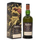 Ardbeg - 13 Year Old - The Harpy's Tale Thumbnail