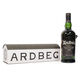 Ardbeg - 10 Years Old - Warehouse Pack Thumbnail