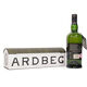 Ardbeg - 10 Years Old - Warehouse Pack Thumbnail