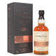 Balvenie - 25 Year Old Triple Cask Thumbnail