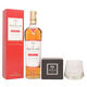 Macallan - Classic Cut 2023 & Glass Thumbnail