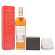 Macallan - Classic Cut 2023 & Glass Thumbnail