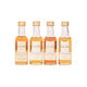 Gordon & MacPhail Miniatures - (5cl x4) Thumbnail