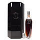 Macallan - M Decanter Thumbnail