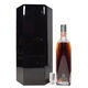 Macallan - M Decanter Thumbnail