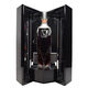 Macallan - M Decanter Thumbnail