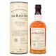 Balvenie - 17 Years Old - Rum Cask Thumbnail