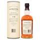 Balvenie - 17 Years Old - Rum Cask Thumbnail